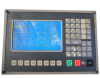 Портальная машина термической резки ST Plus 6000x3500mm - st-e.info - Барнаул