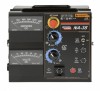 Амперметр M20969-1A для NA-3S Lincoln Electric - st-e.info - Барнаул