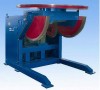 Сварочный позиционер HB-30 (3000кг) - st-e.info - Барнаул