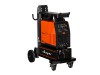 Сварочный аппарат для ручной дуговой сварки TECH TIG 400 P (W322) - st-e.info - Барнаул