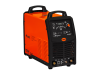 Сварочный аппарат для ручной дуговой сварки TECH TIG 400 P (W322) - st-e.info - Барнаул