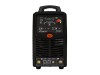 Сварочный аппарат для ручной дуговой сварки TECH TIG 400 P (W322) - st-e.info - Барнаул