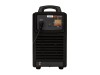 Сварочный аппарат для ручной дуговой сварки TECH TIG 400 P (W322) - st-e.info - Барнаул