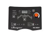 Сварочный аппарат для ручной дуговой сварки TECH TIG 400 P (W322) - st-e.info - Барнаул