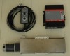 Слайдер (суппорт) крестообразный моторизованный ED-MS08 - st-e.info - Барнаул