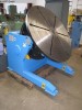Сварочный позиционер HB-12 (1200кг) - st-e.info - Барнаул