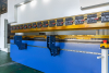 Листогиб 67-80Тх3200NC - st-e.info - Барнаул