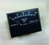 Вольтметр M21002-2A - st-e.info - Барнаул