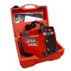 Инвертор сварочный Invertec 135S (арт. K12033-1-Р) в кейсе - st-e.info - Барнаул