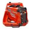 Инвертор сварочный Invertec 150S (арт.K12034-1-P) в кейсе - st-e.info - Барнаул