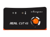 Инвертор сварчный REAL CUT 45 (L207) - st-e.info - Барнаул