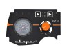 Инвертор сварочный PRO CUT 45 (L202) - st-e.info - Барнаул