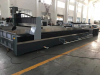 Станок гидроабразивной резки Waterjet-6020 (Рабочая зона 6000*2000м) - st-e.info - Барнаул