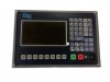 Управляющий блок ЧПУ SH-2012AH - st-e.info - Барнаул