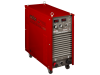 Сварочный трактор MZ 630 (J38) - st-e.info - Барнаул