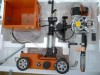 Сварочный трактор + источник для сварки под слоем флюса MZ-1000 - st-e.info - Барнаул
