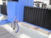 Фрезерно-гравировальный станок с ЧПУ ST-G6090A - st-e.info - Барнаул