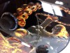 Маска сварщика хамелеон «Всадник» (YXE-718G PRO) - st-e.info - Барнаул