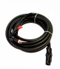 Technocut 105 ручной плазмотрон - st-e.info - Барнаул