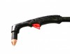 Technocut 105 ручной плазмотрон - st-e.info - Барнаул