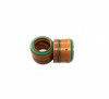 Диффузор газовый Артикул: STFC207SR - st-e.info - Барнаул