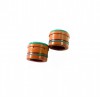 Диффузор газовый Артикул: STFC207SR - st-e.info - Барнаул