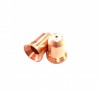 Сопло для плазмотрона AUTOCUT S125P арт. PD0179-17 - st-e.info - Барнаул