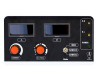 Сварочный трактор MZ 630 (J38) - st-e.info - Барнаул