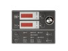 Сварочный трактор MZ 1000 (M308) - st-e.info - Барнаул
