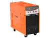 Сварочный трактор MZ 1250 (М310) - st-e.info - Барнаул