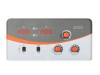 Сварочный трактор MZ 1250 (М310) - st-e.info - Барнаул