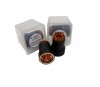 Защитная насадка W03X0893-66A - st-e.info - Барнаул