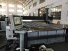 Станок гидроабразивной резки Waterjet-6020 (Рабочая зона 6000*2000м) - st-e.info - Барнаул