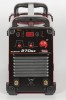 Инвертор сварочный Invertec 270-SX - st-e.info - Барнаул