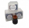 Защитная насадка W03X0893-66A - st-e.info - Барнаул