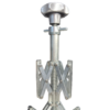 Внутренние центраторы Centromat® 41ES, тип 4, для труб из углеродистой стали д.54-140 mm - st-e.info - Барнаул