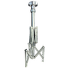 Внутренние центраторы Centromat® 42ES, тип 4, для труб из углеродистой стали д.85-220 mm - st-e.info - Барнаул