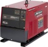 Power Wave 455 M - st-e.info - Барнаул