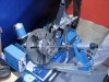 Позиционер малой грузоподъёмности B100T - st-e.info - Барнаул