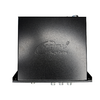Контроллер высоты PTHC-200DC-PT - st-e.info - Барнаул