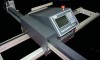 Высокоскоростная консольная машина плазменной резки SNR-SK-1565 c сервоприводом PANASONIC - st-e.info - Барнаул