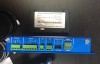 Контроллер высоты XPTHC-4 с осью Z (с подъемником, ход:150мм) - st-e.info - Барнаул
