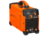 Сварочный инвертор Сварог REAL TIG 200 (W223) - st-e.info - Барнаул