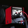 Полуавтомат сварочный MIG-500 XT Pulse - st-e.info - Барнаул
