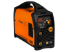 Сварочный инвертор Сварог PRO TIG 200 P DSP AC/DC (E201) - st-e.info - Барнаул