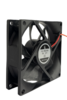 Вентилятор VD8025H sleeve (скольжение) 24V - st-e.info - Барнаул