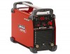 Инвертор сварочный Invertec 270-SX - st-e.info - Барнаул