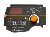Сварочный инвертор Сварог PRO TIG 200 P DSP AC/DC (E201) - st-e.info - Барнаул