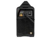 Сварочный инвертор Сварог PRO TIG 200 P DSP AC/DC (E201) - st-e.info - Барнаул
