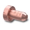 Сопло 90-100А арт. 9-8212 - st-e.info - Барнаул